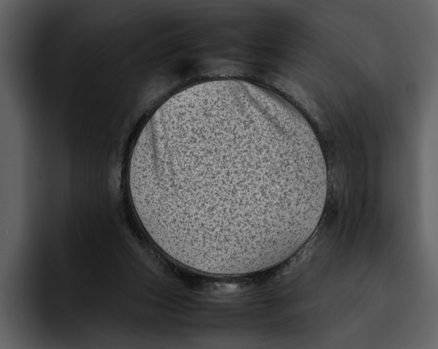 X0000095690159200801291224