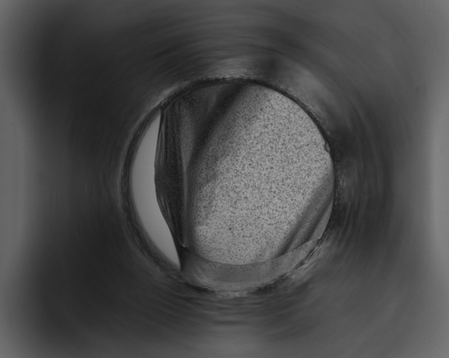 X0000095690160200801291224