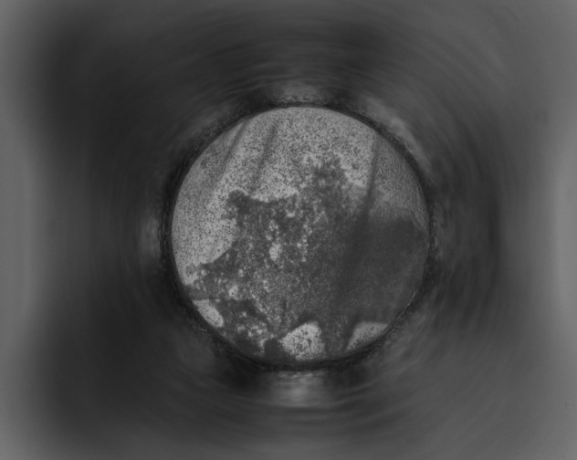 X0000095690161200801291224