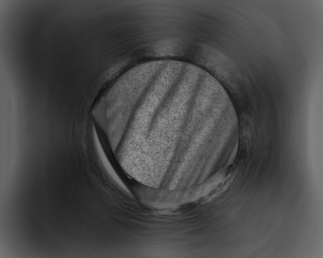 X0000095690164200801291224