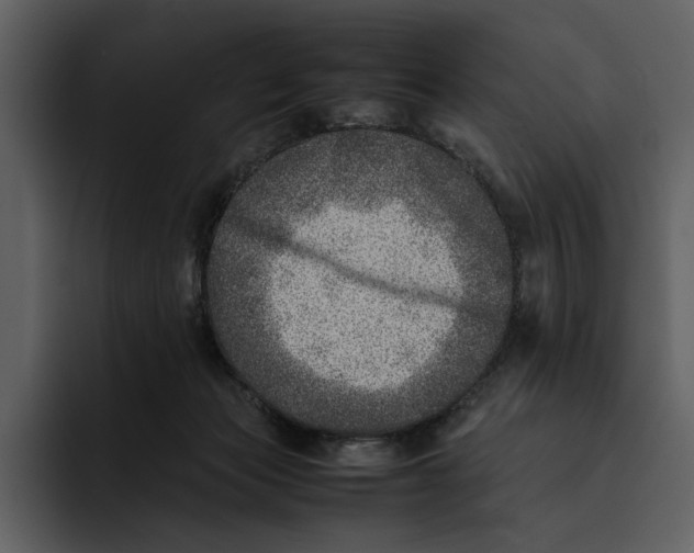 X0000095690173200801291224