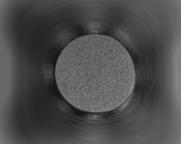 X0000095690174200801291224