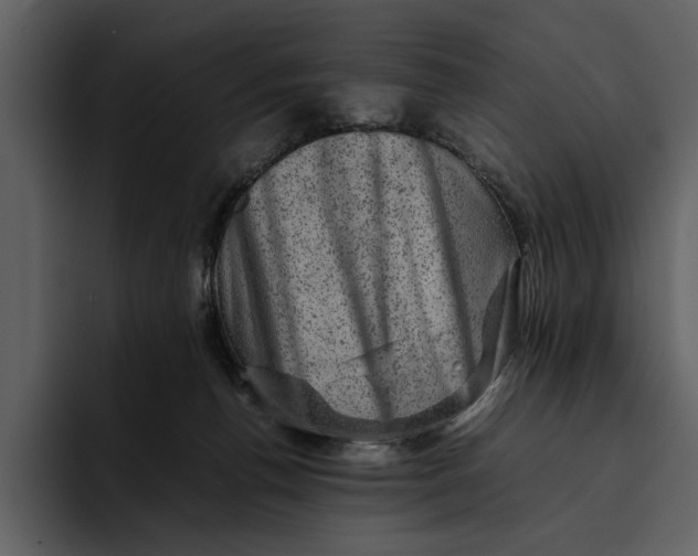 X0000095690176200801291224