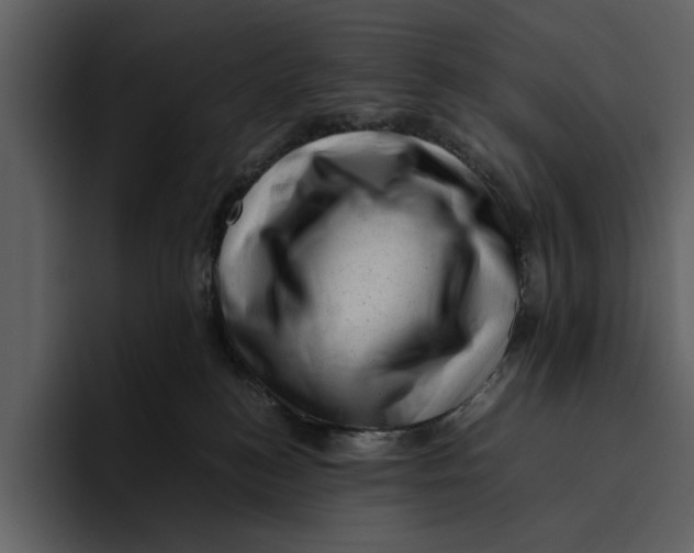 X0000095690184200801291224