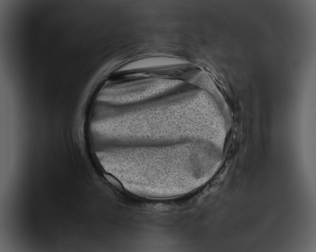 X0000095690197200801291224