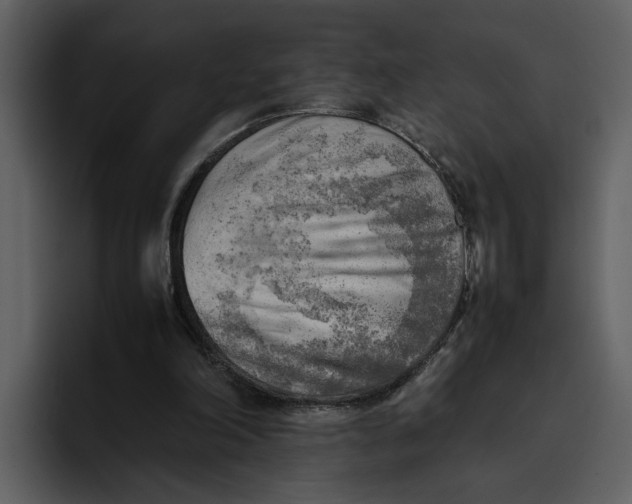 X0000095690198200801291224