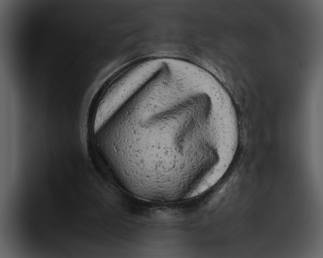 X0000095690199200801291224