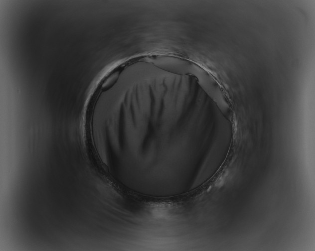 X0000095690200200801291224