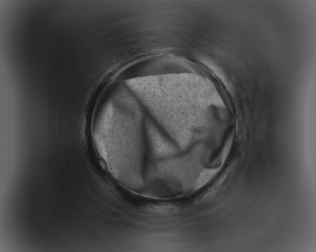 X0000095690201200801291224