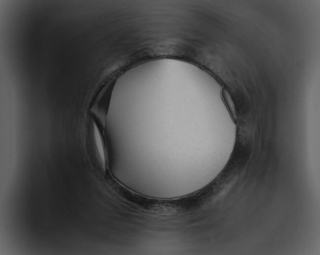 X0000095690207200801291224