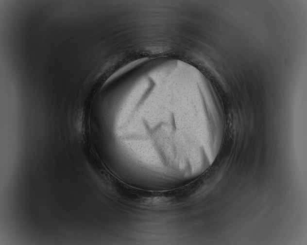 X0000095690212200801291224