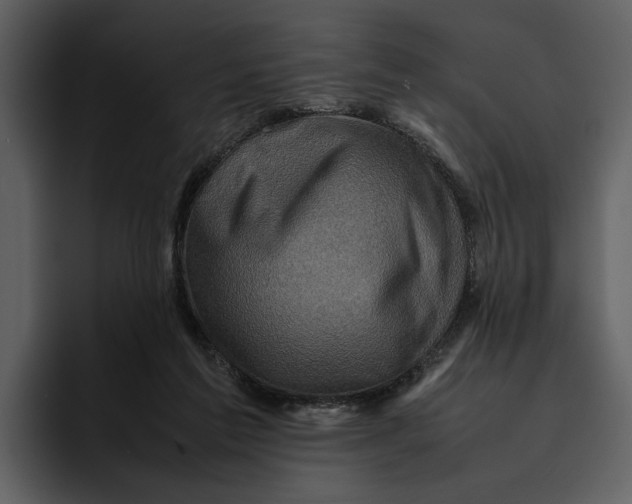 X0000095690213200801291224