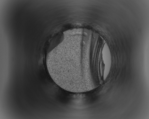 X0000095690225200801291223