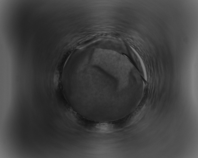 X0000095690231200801291223