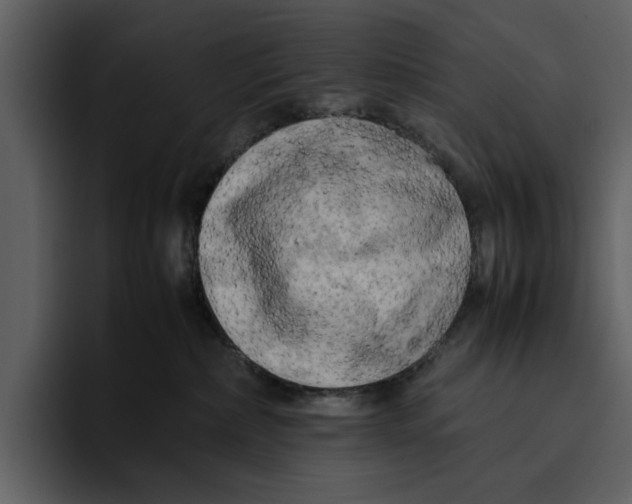 X0000095690236200801291223