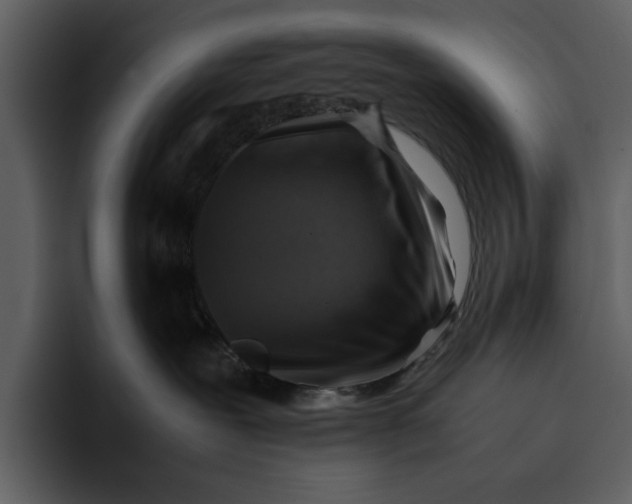 X0000095690239200801291223