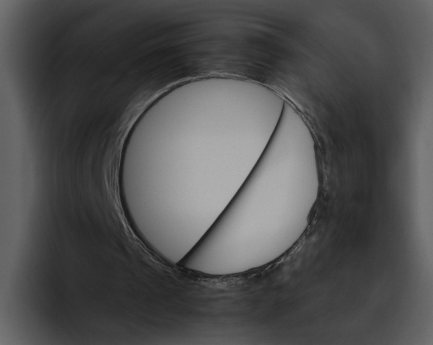 X0000095690241200801291223