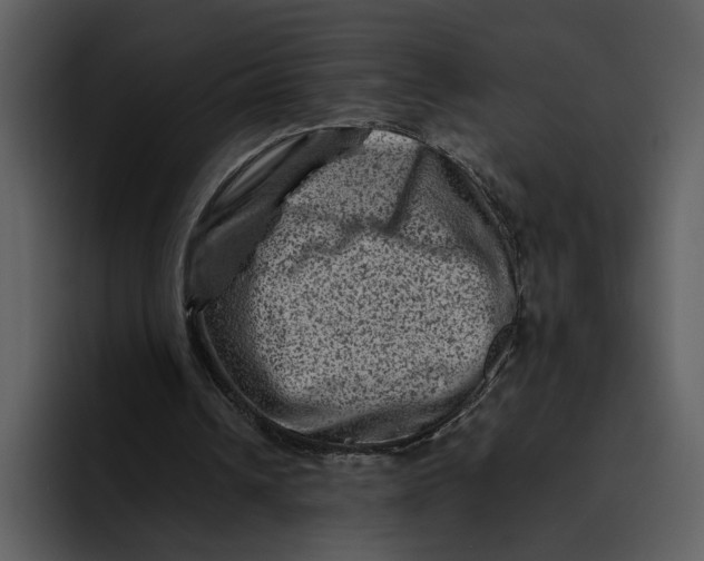 X0000095690242200801291223