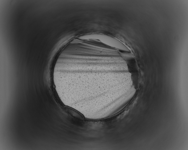 X0000095690245200801291223