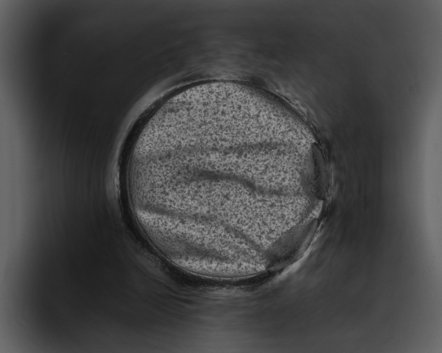 X0000095690246200801291223