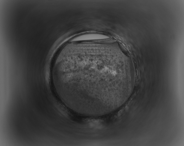 X0000095690247200801291223