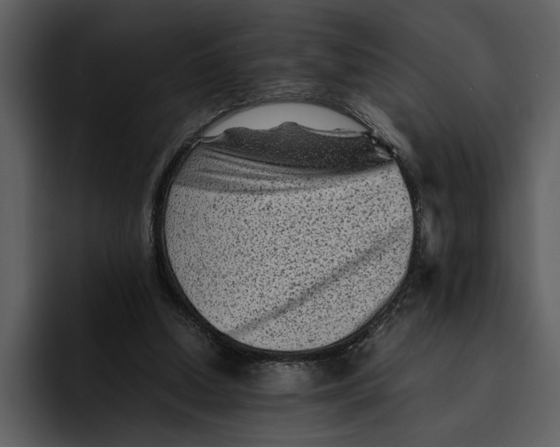 X0000095690250200801291223