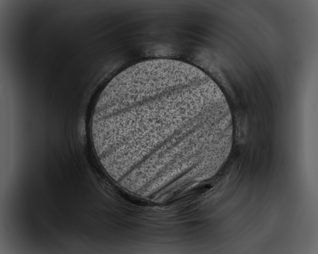 X0000095690251200801291223