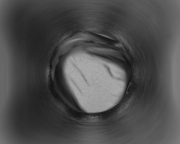 X0000095690260200801291223