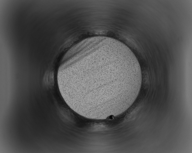 X0000095690262200801291223