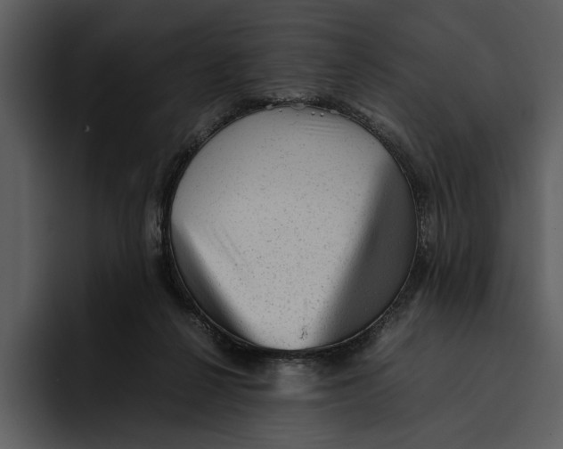 X0000095690264200801291223