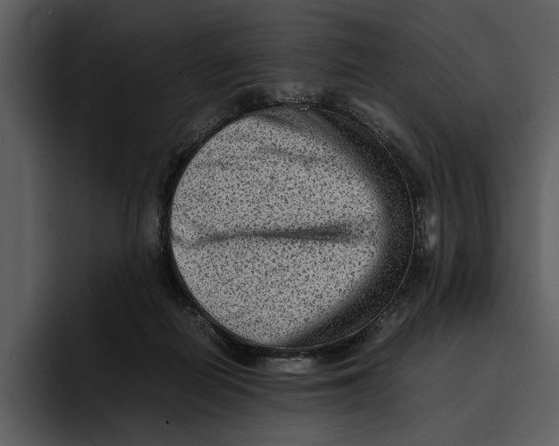 X0000095690266200801291223