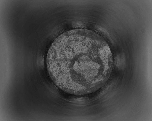 X0000095690267200801291223