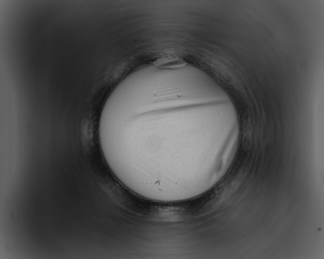 X0000095690268200801291223