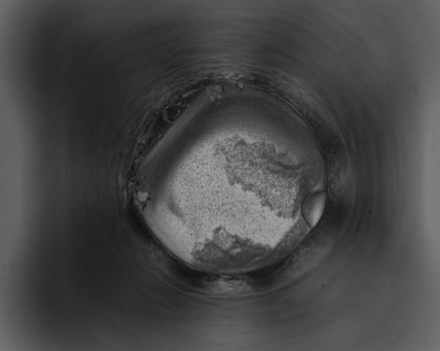 X0000095690270200801291223