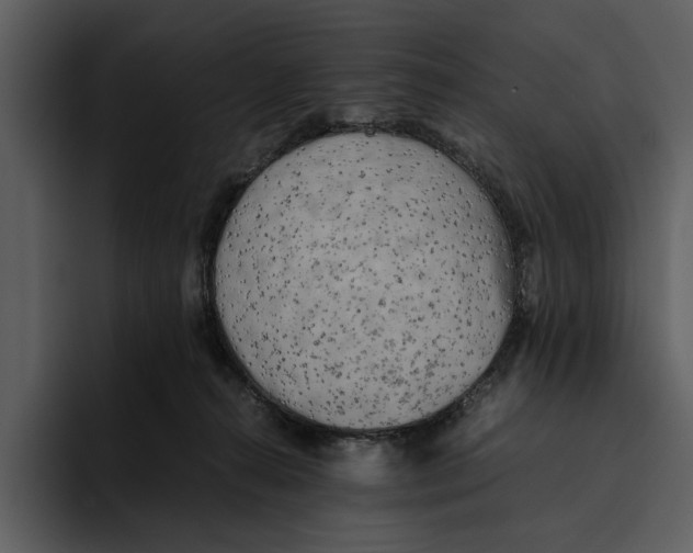 X0000095690272200801291223