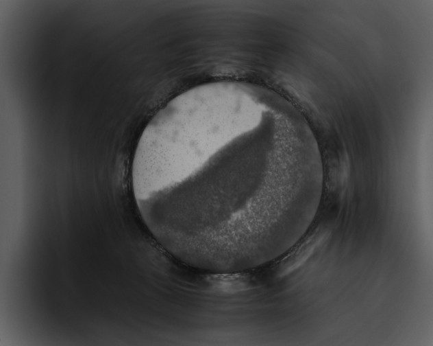 X0000095690273200801291223