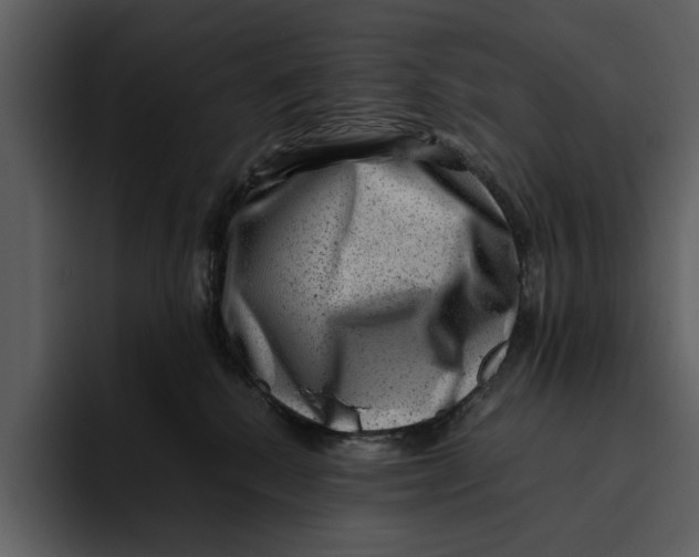 X0000095690280200801291223