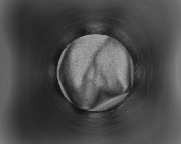 X0000095690283200801291223