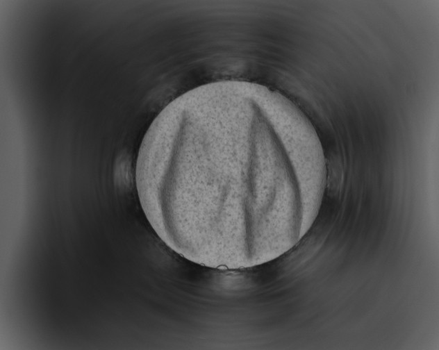 X0000095690287200801291223