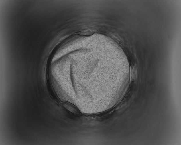 X0000095690291200801291222