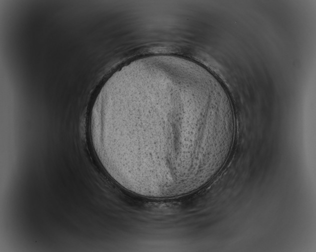 X0000095690297200801291222