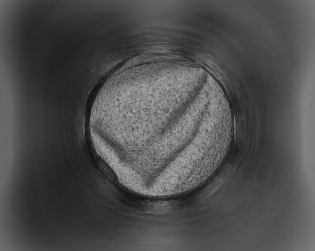 X0000095690301200801291222