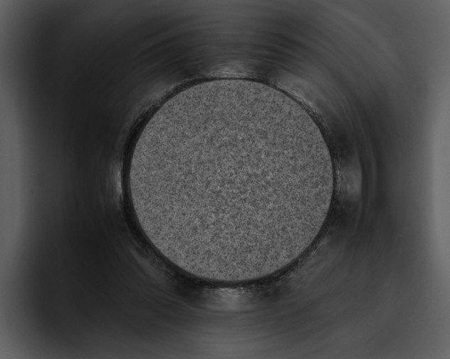 X0000095690302200801291222