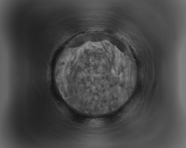 X0000095690303200801291222