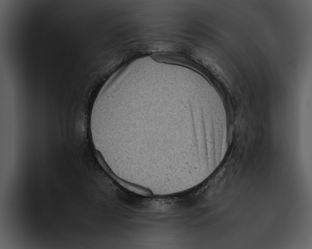 X0000095690305200801291222