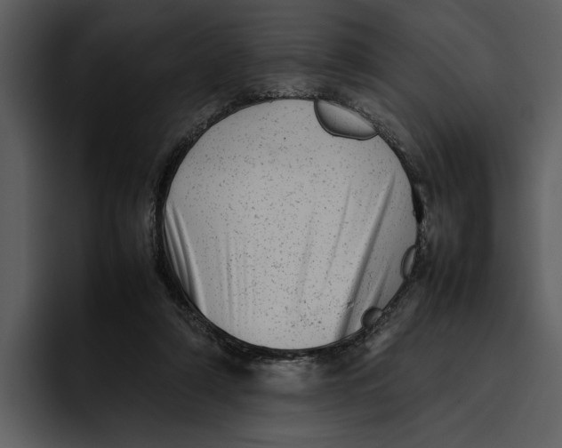 X0000095690306200801291222