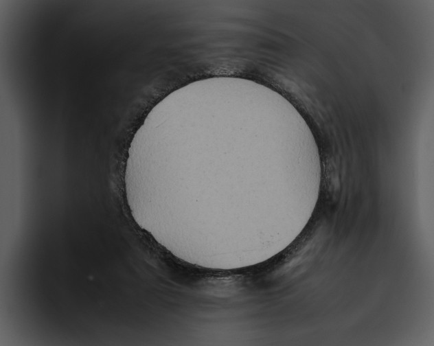 X0000095690307200801291222