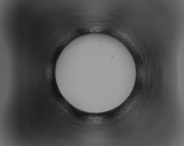 X0000095690311200801291222