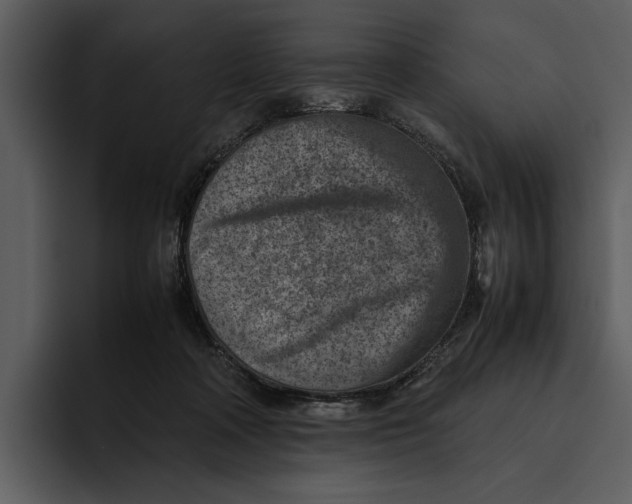 X0000095690314200801291222