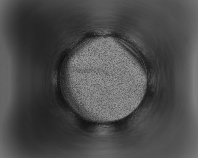 X0000095690315200801291222